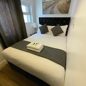 blackheath-stay.cambridgehotelsuk.com/